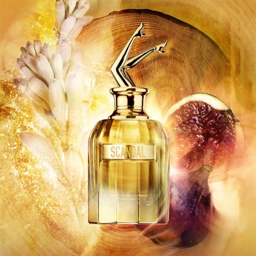 Jean Paul GAULTIER Scandal Absolu - Parfümkonzentrat Jean Paul GAULTIER Scandal Absolu - Parfümkonzentrat